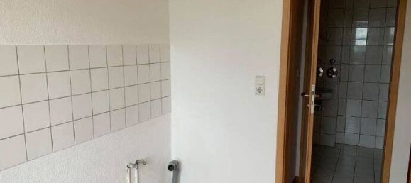 Коммерческая недвижимость с 6 спальнями в Фогтланд, Германия № 58260 14