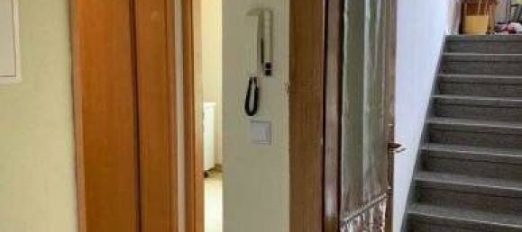 Коммерческая недвижимость с 6 спальнями в Фогтланд, Германия № 58260 2