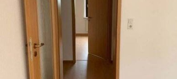 Коммерческая недвижимость с 6 спальнями в Фогтланд, Германия № 58260 9