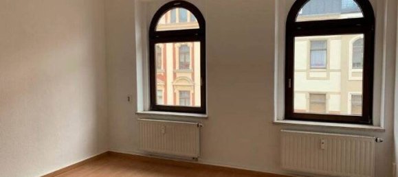 Коммерческая недвижимость с 6 спальнями в Фогтланд, Германия № 58260 10