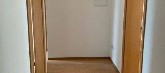 Коммерческая недвижимость с 6 спальнями в Фогтланд, Германия № 58260 11