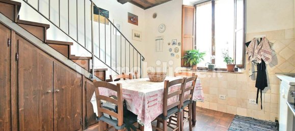 3 غرف نوم شقة في Castelnuovo Berardenga, Italy رقم 358728 11