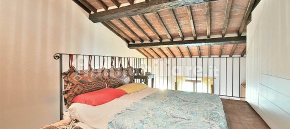 3 غرف نوم شقة في Castelnuovo Berardenga, Italy رقم 358728 26