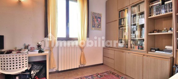 3 غرف نوم شقة في Castelnuovo Berardenga, Italy رقم 358728 22