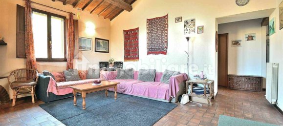 3 غرف نوم شقة في Castelnuovo Berardenga, Italy رقم 358728 9