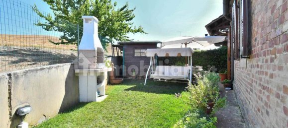 3 غرف نوم شقة في Castelnuovo Berardenga, Italy رقم 358728 38