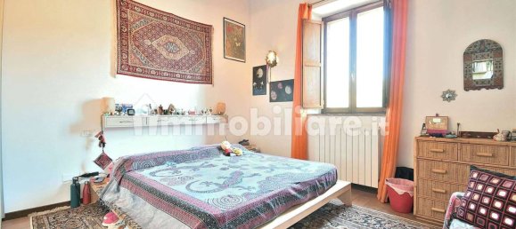 3 غرف نوم شقة في Castelnuovo Berardenga, Italy رقم 358728 18