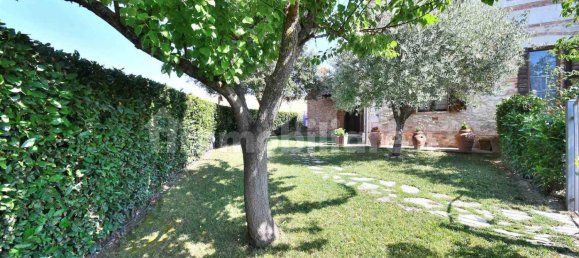 3 غرف نوم شقة في Castelnuovo Berardenga, Italy رقم 358728 32