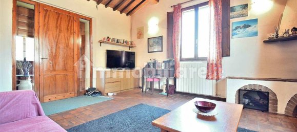 3 غرف نوم شقة في Castelnuovo Berardenga, Italy رقم 358728 31