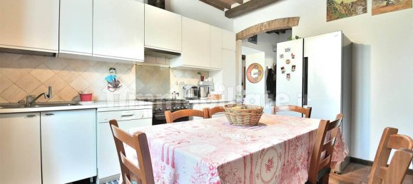 3 غرف نوم شقة في Castelnuovo Berardenga, Italy رقم 358728 14