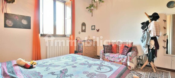 3 غرف نوم شقة في Castelnuovo Berardenga, Italy رقم 358728 19