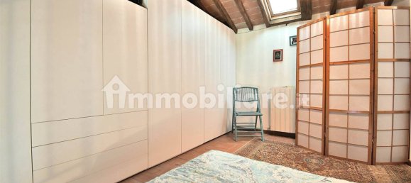 3 غرف نوم شقة في Castelnuovo Berardenga, Italy رقم 358728 27