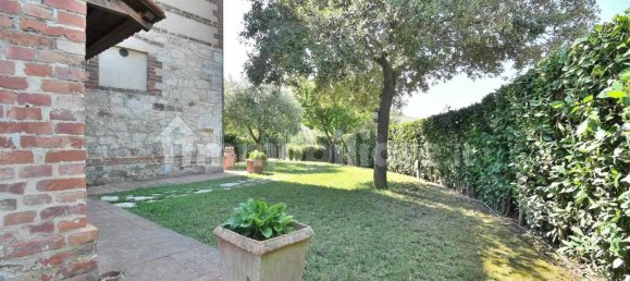 3 غرف نوم شقة في Castelnuovo Berardenga, Italy رقم 358728 36