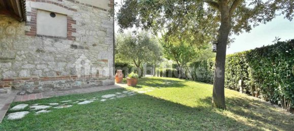 3 غرف نوم شقة في Castelnuovo Berardenga, Italy رقم 358728 35