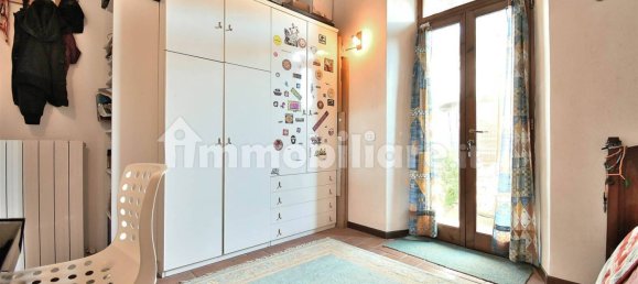 3 غرف نوم شقة في Castelnuovo Berardenga, Italy رقم 358728 17