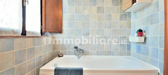 3 غرف نوم شقة في Castelnuovo Berardenga, Italy رقم 358728 29