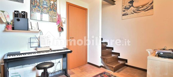 3 غرف نوم شقة في Castelnuovo Berardenga, Italy رقم 358728 23