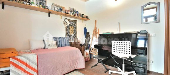 3 غرف نوم شقة في Castelnuovo Berardenga, Italy رقم 358728 16