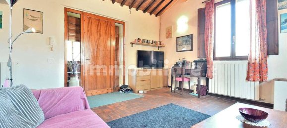 3 غرف نوم شقة في Castelnuovo Berardenga, Italy رقم 358728 10