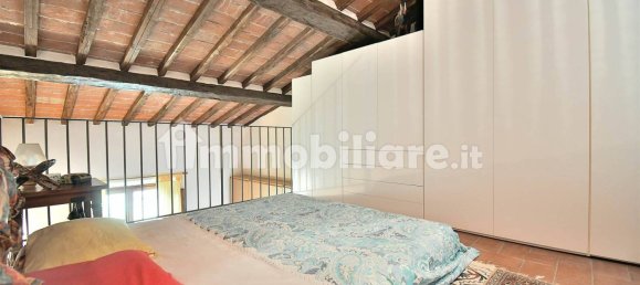 3 غرف نوم شقة في Castelnuovo Berardenga, Italy رقم 358728 25