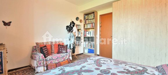 3 غرف نوم شقة في Castelnuovo Berardenga, Italy رقم 358728 20