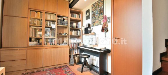 3 غرف نوم شقة في Castelnuovo Berardenga, Italy رقم 358728 24