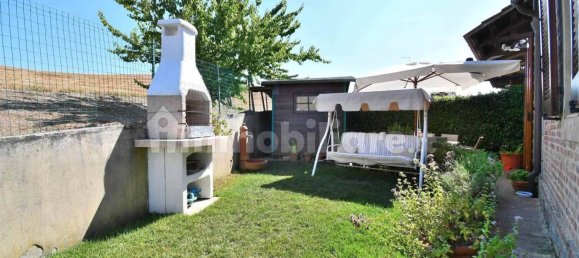 3 غرف نوم شقة في Castelnuovo Berardenga, Italy رقم 358728 5