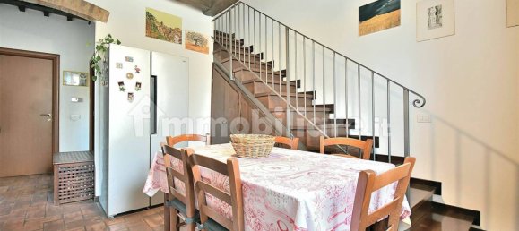 3 غرف نوم شقة في Castelnuovo Berardenga, Italy رقم 358728 13