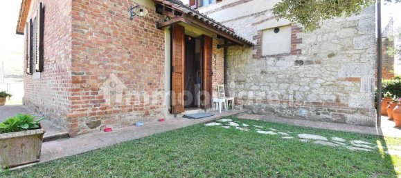 3 غرف نوم شقة في Castelnuovo Berardenga, Italy رقم 358728 34