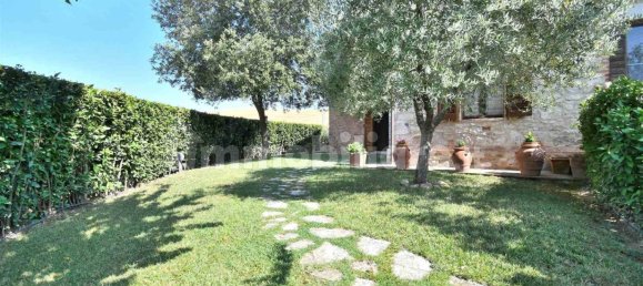 3 غرف نوم شقة في Castelnuovo Berardenga, Italy رقم 358728 2