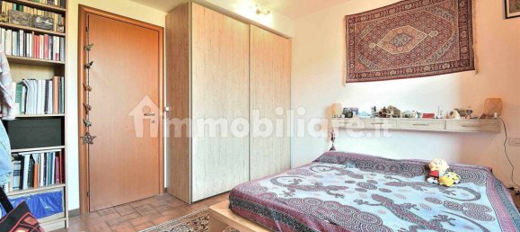 3 غرف نوم شقة في Castelnuovo Berardenga, Italy رقم 358728 21