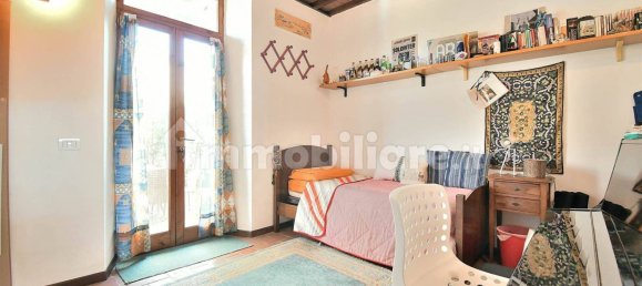 3 غرف نوم شقة في Castelnuovo Berardenga, Italy رقم 358728 15