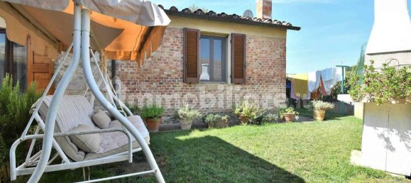 3 غرف نوم شقة في Castelnuovo Berardenga, Italy رقم 358728 3