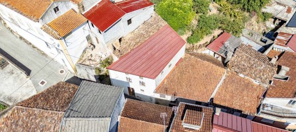 1 bedroom House in Lorvao, Portugal No. 183526 2