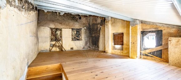 1 bedroom House in Lorvao, Portugal No. 183526 8