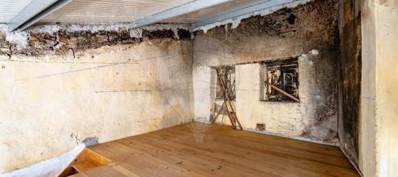 1 bedroom House in Lorvao, Portugal No. 183526 9