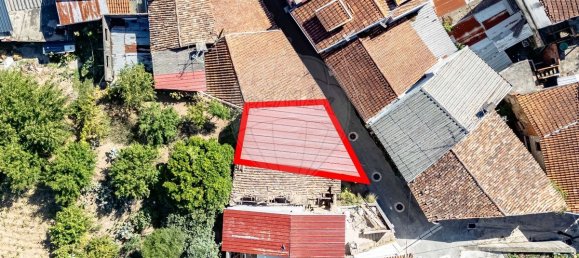 1 bedroom House in Lorvao, Portugal No. 183526 3