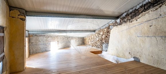 1 bedroom House in Lorvao, Portugal No. 183526 10