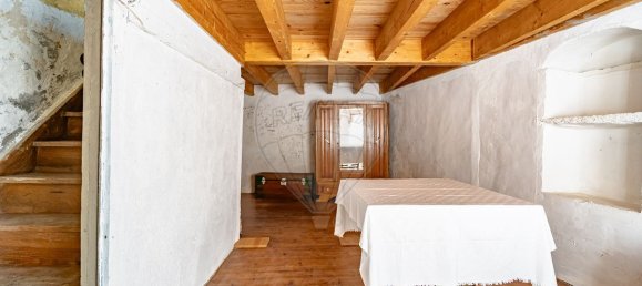 1 bedroom House in Lorvao, Portugal No. 183526 5