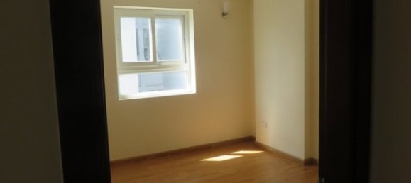 3 bedrooms Apartment in Cau Giay, Vietnam No. 2490 5