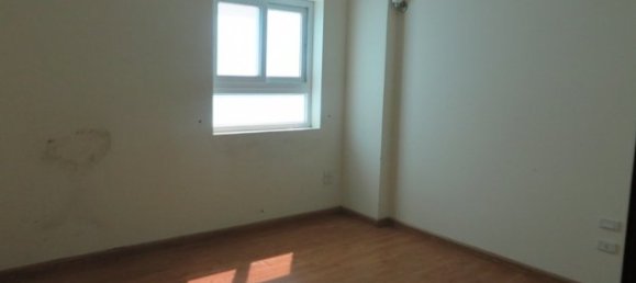 3 bedrooms Apartment in Cau Giay, Vietnam No. 2490 6