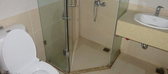 3 bedrooms Apartment in Cau Giay, Vietnam No. 2490 9