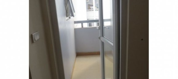 3 bedrooms Apartment in Cau Giay, Vietnam No. 2490 3