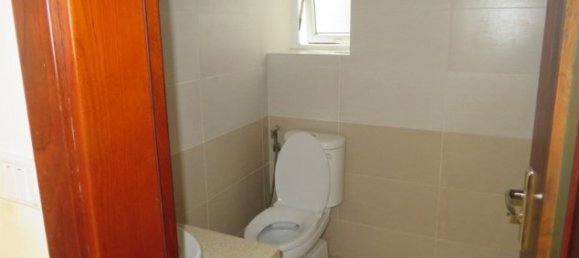 3 bedrooms Apartment in Cau Giay, Vietnam No. 2490 8