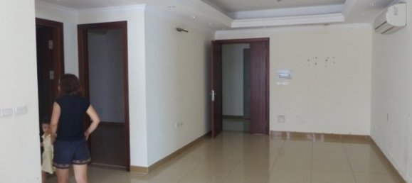 3 bedrooms Apartment in Cau Giay, Vietnam No. 2490 2