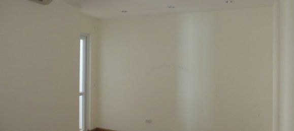 3 bedrooms Apartment in Cau Giay, Vietnam No. 2490 7