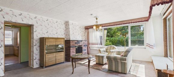 2 Schlafzimmer Bungalow in Schmöckwitz, Germany, Nr. 323120 15