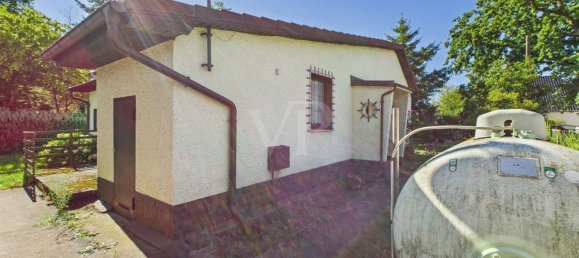 2 Schlafzimmer Bungalow in Schmöckwitz, Germany, Nr. 323120 7