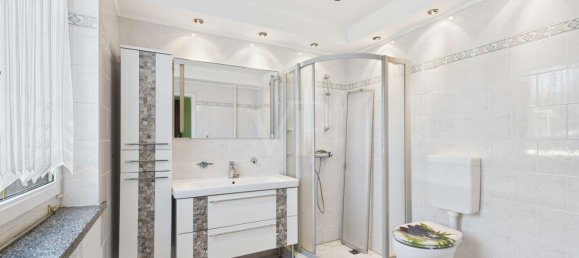 2 Schlafzimmer Bungalow in Schmöckwitz, Germany, Nr. 323120 11