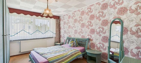 2 Schlafzimmer Bungalow in Schmöckwitz, Germany, Nr. 323120 13